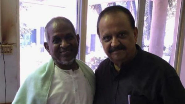 సంగీత ప్రపంచంలో సంచలన ద్వయం