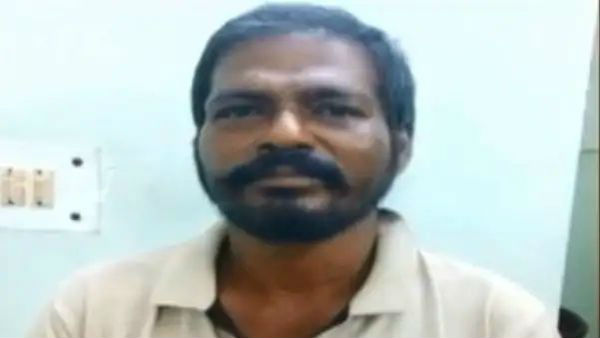 కలిసి వచ్చిన కాలం