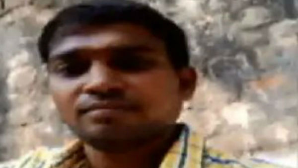 వన్ బై టూ అంటే వద్దంటానా !