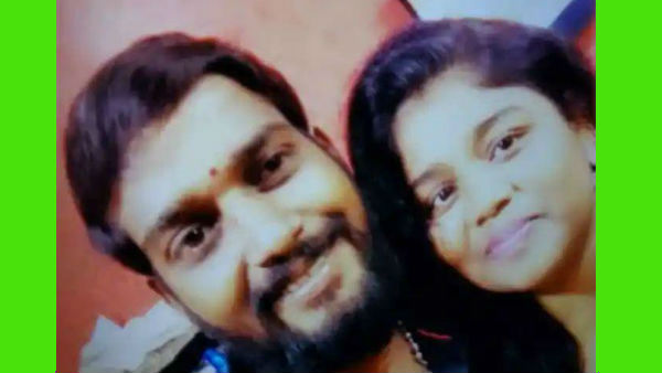 ఇద్దరు భార్యల ముద్దుల మొగుడు