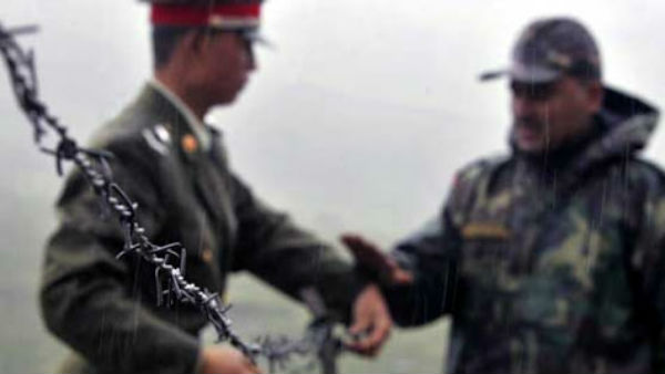 India, China hold BC level talks, Agree To Hold Corps Commander Level Talks India, China hold BC level talks, Agree To Hold Corps Commander Level Talks