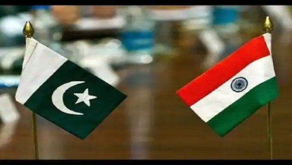 India Slams Pakistan at UN Meet over Terrorism.. India Slams Pakistan at UN Meet over Terrorism..