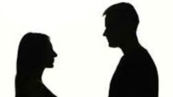 కొడుకు లైంగిక దాడి.... ఎంజాయ్ చేసిన తల్లి