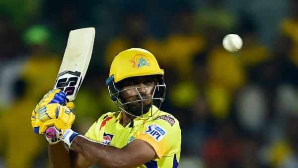 అంబటి లేని లోటు.. క్లియర్గా..