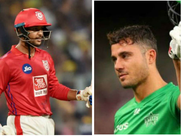 అసలు మ్యాన్ ఆఫ్ ది మ్యాచ్
