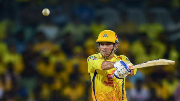 ఏ మాత్రం సత్తా తగ్గలేదు