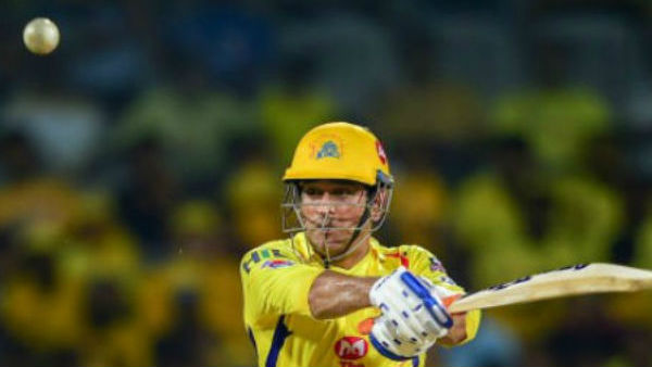 మిడిల్ ఆర్డర్ బలహీనంగా..