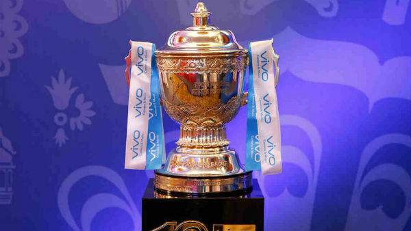 ఐపీఎల్ మెడకూ..