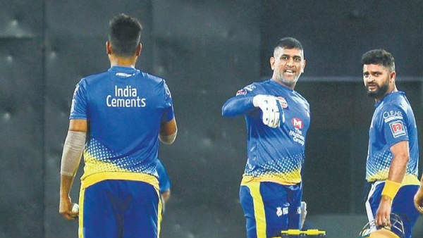 ట్విట్టర్ పేజీ నుంచి
