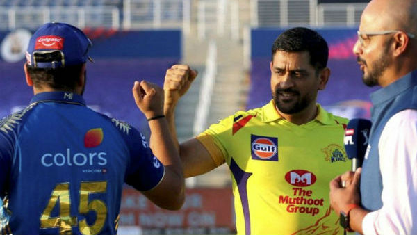 హాట్ స్టార్ పై 8.1 మిలియన్ మంది..
