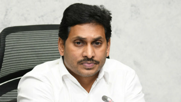 ఆలయాలకు , రథాలకు రక్షణా చర్యలు చేపడుతున్న ఏపీ ప్రభుత్వం