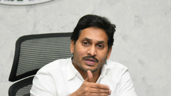 ఆరోగ్యమంత్రిపై కీలక ఆదేశాలు...