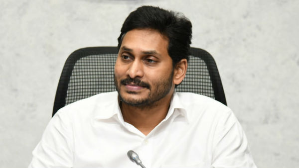 టీటీడీపై కీలక నిర్ణయం..