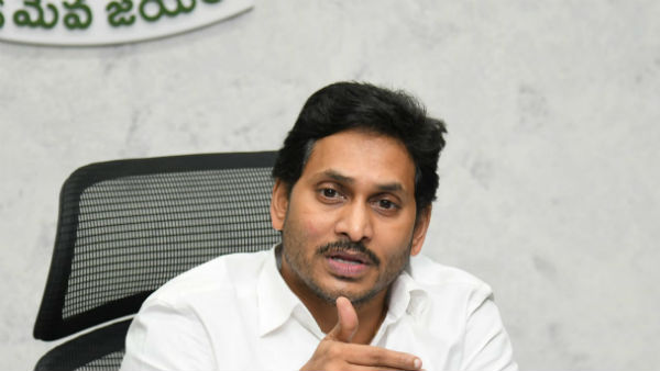 అమిత్ షాకు సాయిరెడ్డి స్పెషల్ వినతి