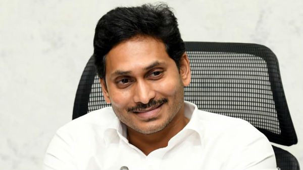 వైసీపీ వ్యూహాత్మక మౌనం...