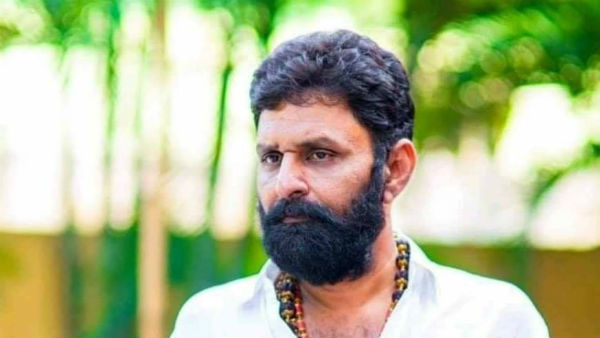 అమరావతిలో అసెంబ్లీకీ నో..