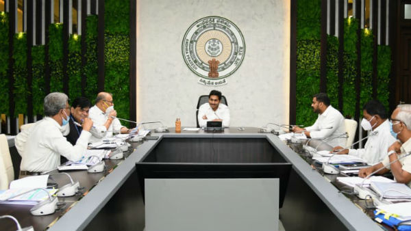 ప్లాస్మా దాతలకు నగదు సాయం...