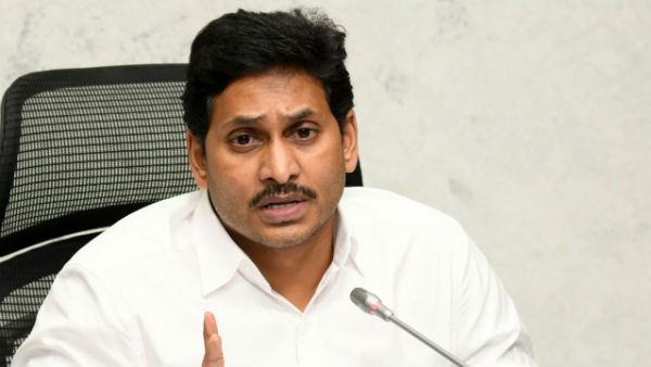 నిరసనలు ఉధృతమవుతున్న నేపథ్యంలో...