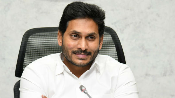 కులధృవీకరణ పత్రం ఇవ్వటంలో ఇబ్బందులు .. జగన్ దృష్టికి తీసుకెళ్ళిన మంత్రులు