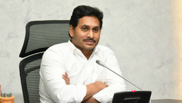 రాత్రి ఢిల్లీలోనే బస..