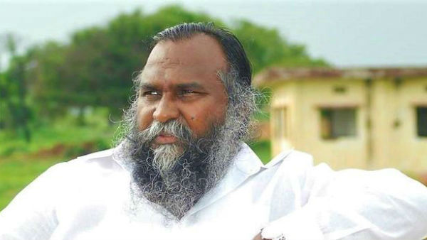 కేసీఆర్ నవ్వులపాలవుతారు..