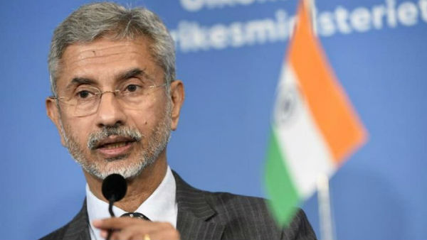 చైనా రాయబారి వివరణ కోరిన కేంద్రం..