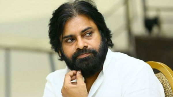 అన్యమత ప్రచారం వద్దన్నందుకే ఎల్వీని బదిలీ చేశారా?