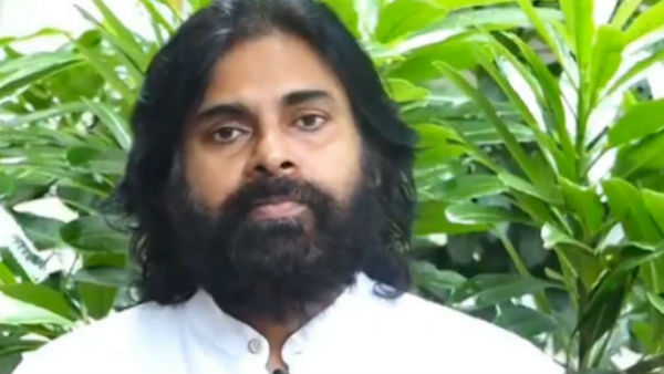 కొన్నిపార్టీలు, సంస్థలే ఎందుకు?