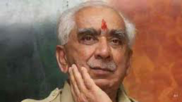 స్ట్రాంగ్ మ్యాన్గా