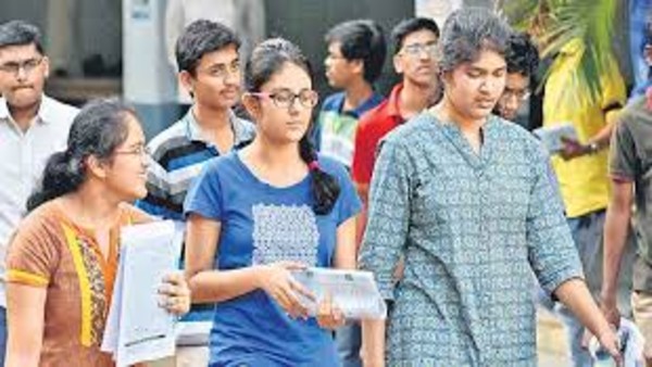 jee mains eligibility tests conduct from today onwards.. jee mains eligibility tests conduct from today onwards..