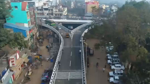 నీ జీవితానికి నేనే రాజు