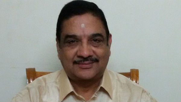 సీబీఐ విచారణ దృష్టి మరల్చేందుకు