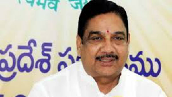 ఇన్ సైడర్ ట్రేడింగ్..