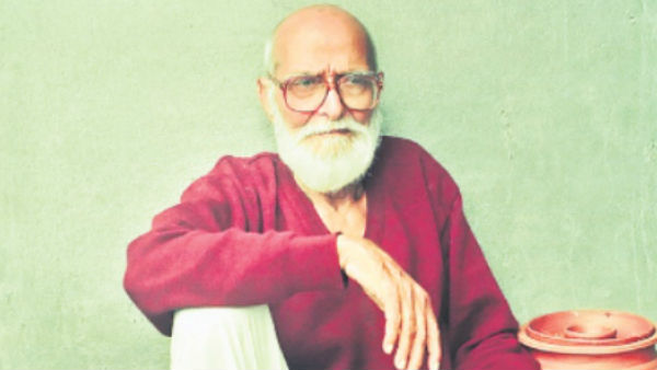 సత్యాగ్రహోద్యమంలో పాల్గొని 25 సంవత్సరాల వయసులో జైలుశిక్ష