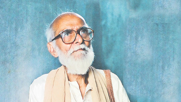 తెలంగాణా వాదం