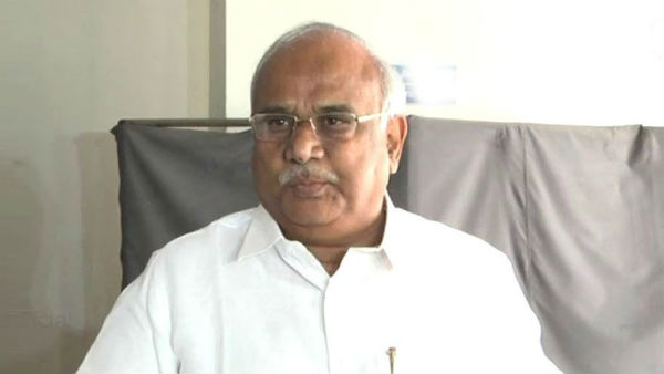 పెద్ద రాష్ట్రాలలోనే ఒకే రాజధాని ,ఏపీకి మూడు రాజధానులు అవసరమా ?
