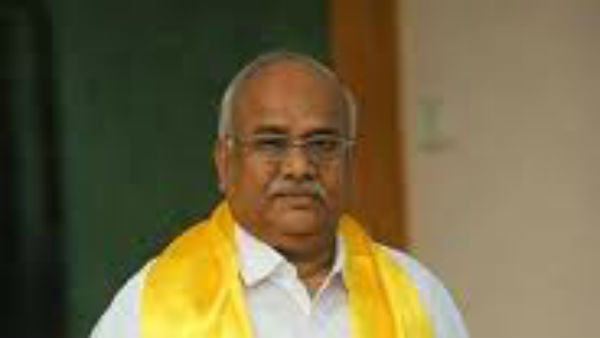 జోక్యం చేసుకోండి.. అడ్డుకోండి .. లేదంటే అనూహ్య సమస్యలు