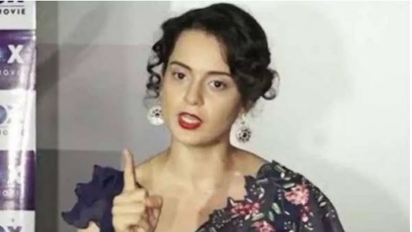 Kangana Ranaut challenges Mumbai Police to do her drug test, says she’ll ‘leave Mumbai forever’ Kangana Ranaut challenges Mumbai Police to do her drug test, says she’ll ‘leave Mumbai forever’