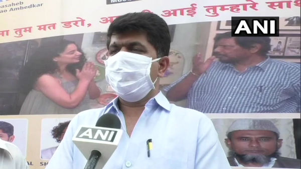 ప్రాథమిక సభ్యత్వం ఇవ్వడానికి
