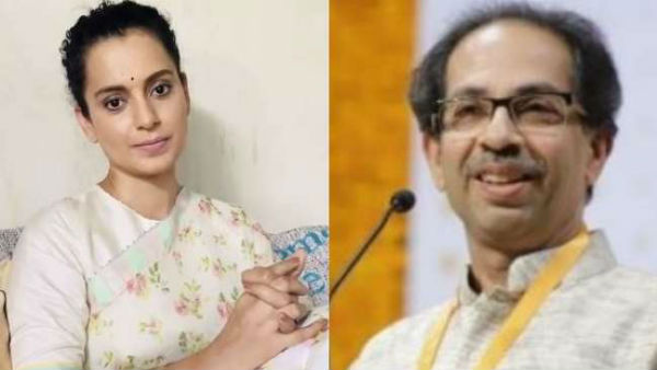 యూట్యూబర్ పై కక్ష ?