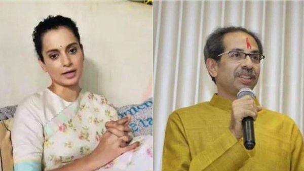 ప్రపంచంలోనే అసమర్థ సీఎం