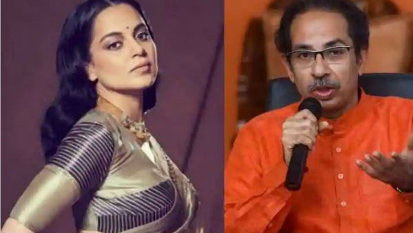 మన ఇళ్లను పగలకొట్టి మనల్నే చంపేస్తారు !