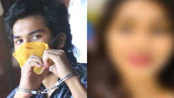 నా కేసు ఈ జిల్లాలోనే వద్దు సార్