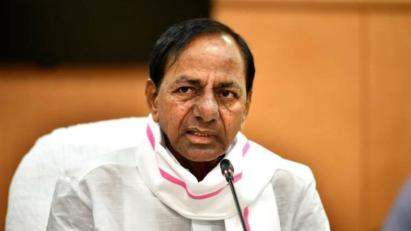 పీవీ శత జయంతి ఉత్సవాలను ఘనంగా నిర్వహించనున్న తెలంగాణా సర్కార్