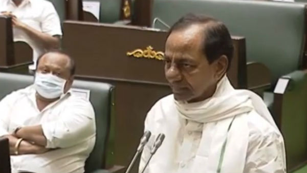 మిగులు విద్యుత్ ఉన్నా....