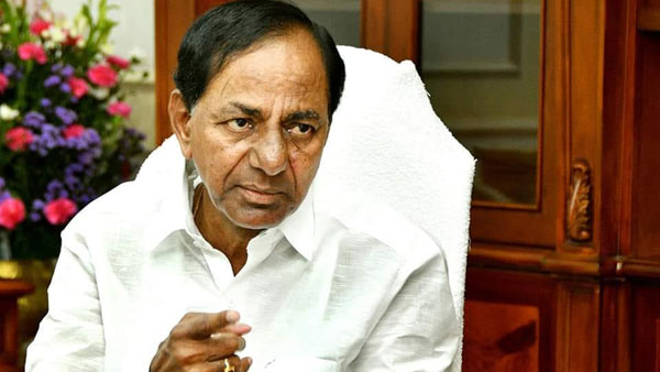 ఏపీ, తెలంగాణా జోలికి రాకుండా వాస్తవాలు కుండ బద్దలు కొట్టాలని ఆదేశం