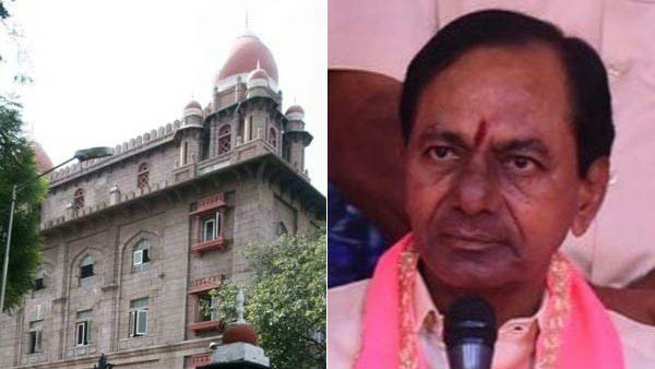 telangana high court questions state government for corona test issue telangana high court questions state government for corona test issue