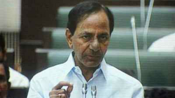 పీవీ గొప్పతనాన్ని కీర్తించిన సీఎం కేసీఆర్