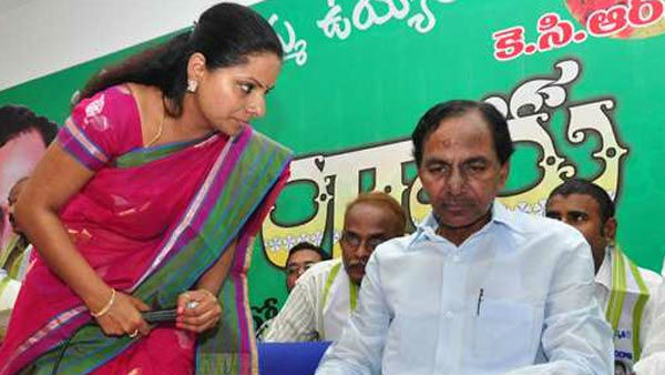 ప్రజల వ్యక్తిగత గోప్యతకు భద్రత లేకుండా సర్వే