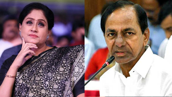 ఆరేళ్లలో ఏం చేశారు..?